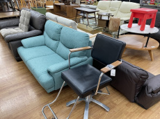 トレファク八尾店ブログ