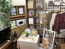 トレファク八尾店ブログ
