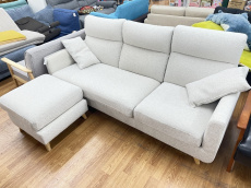 トレファク八尾店ブログ