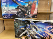 トレファク八尾店ブログ