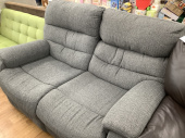 トレファク八尾店ブログ