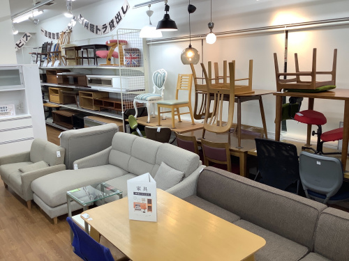 トレファクブログ画像5