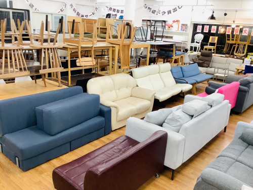 トレファクブログ画像4