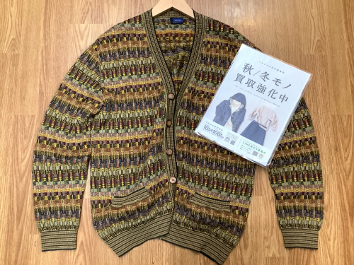 トレファクブログ画像1