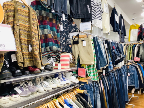 トレファクブログ画像6