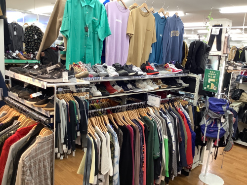 トレファクブログ画像5