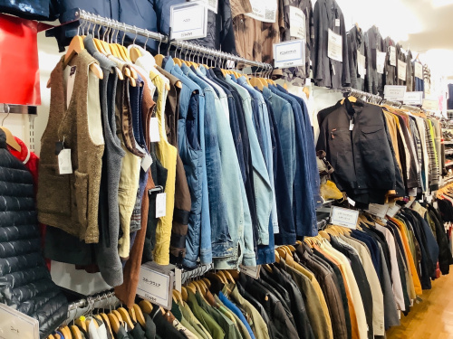 トレファクブログ画像7