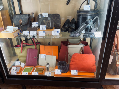 トレファクブログ画像7