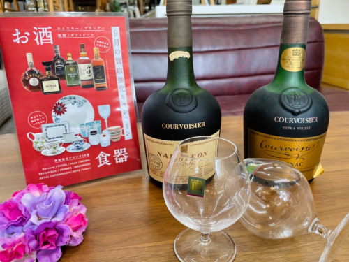 トレファクブログ画像1