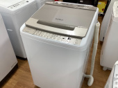 トレファク八尾店ブログ