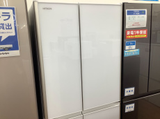 トレファク八尾店ブログ