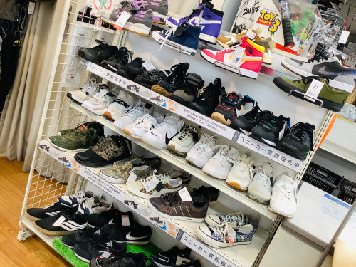 トレファクブログ画像7