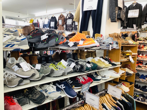 トレファクブログ画像8