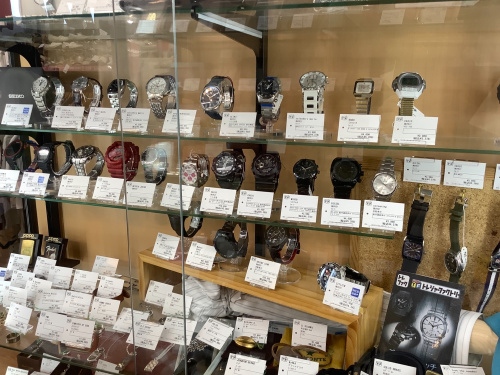 トレファクブログ画像5