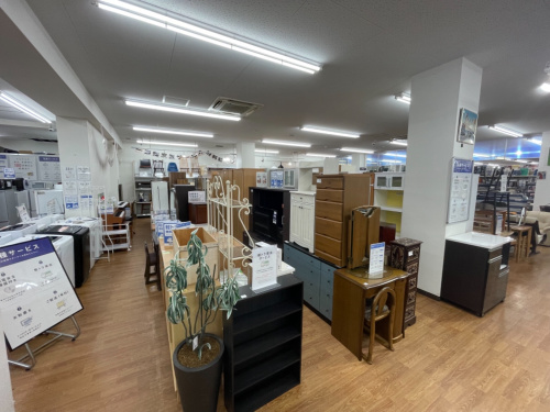 トレファクブログ画像5