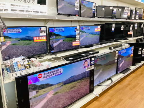 トレファクブログ画像6
