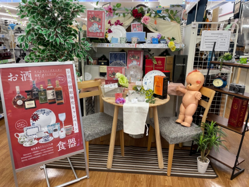 トレファクブログ画像8