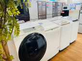 トレファク八尾店ブログ