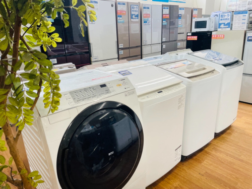 トレファクブログ画像1