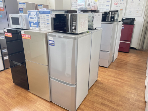 トレファクブログ画像2