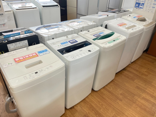 トレファクブログ画像4