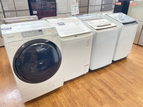 トレファクブログ画像5