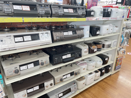 トレファクブログ画像7