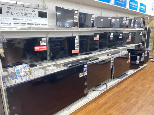 トレファクブログ画像8