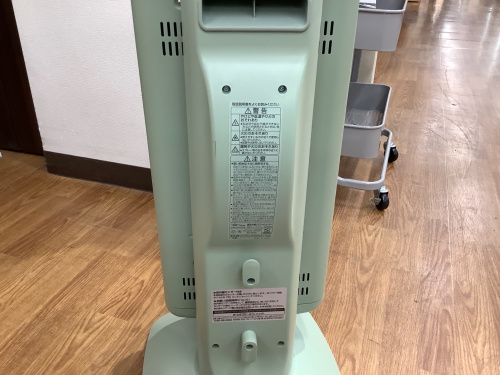 トレファクブログ画像4