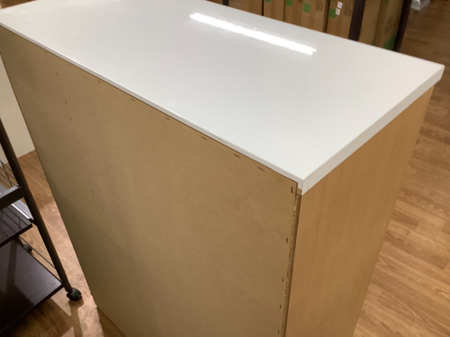 トレファクブログ画像3