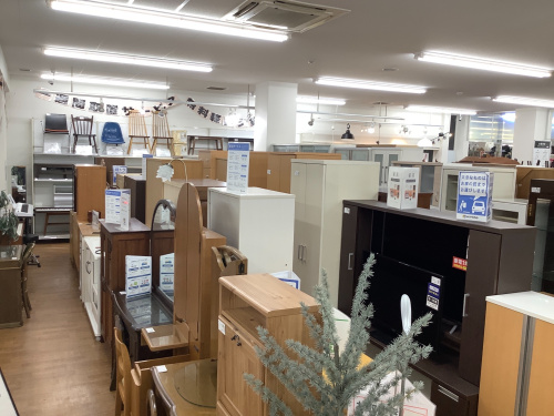 トレファクブログ画像5