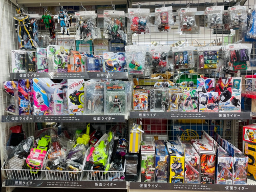 トレファクブログ画像2