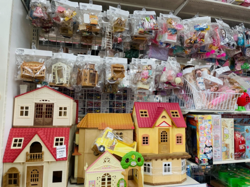 トレファクブログ画像5