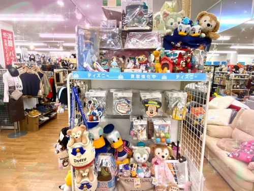 トレファクブログ画像6