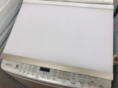 トレファク八尾店ブログ