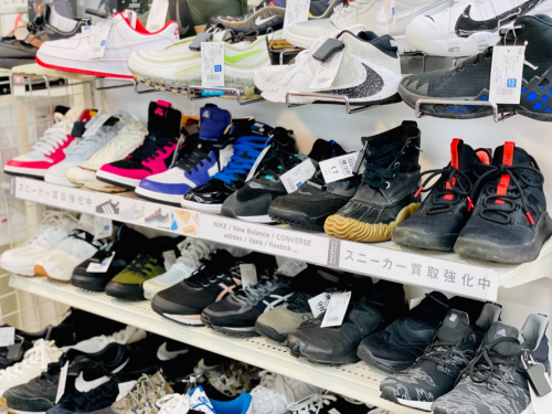 トレファクブログ画像6