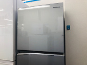 トレファク八尾店ブログ
