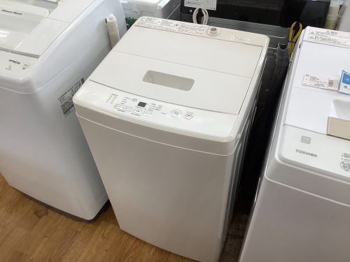 トレファクブログ画像1