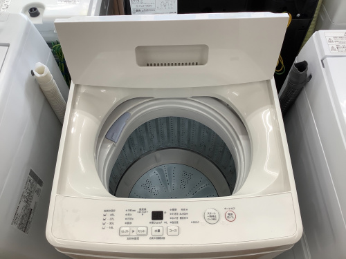 トレファクブログ画像2