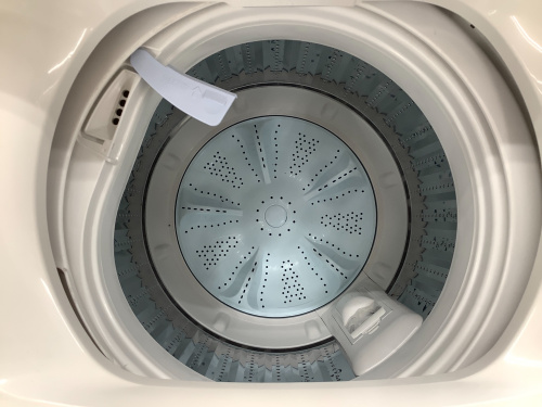 トレファクブログ画像3