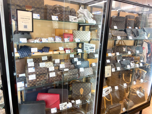 トレファクブログ画像4