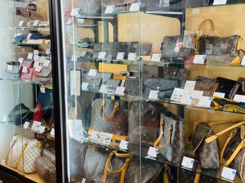 トレファクブログ画像3