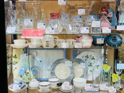 トレファクブログ画像5