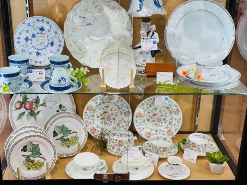 トレファクブログ画像4