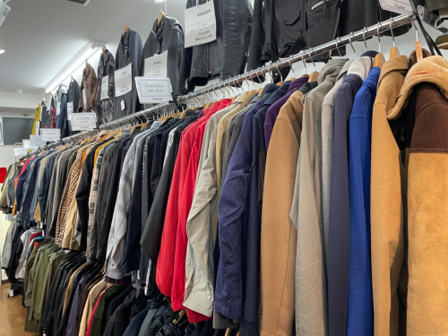 トレファクブログ画像6