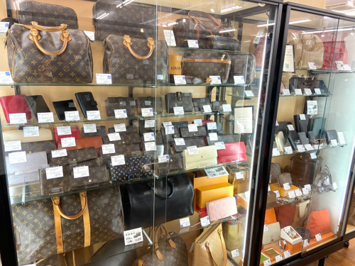 トレファクブログ画像6