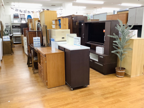 トレファクブログ画像6