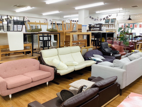 トレファクブログ画像7