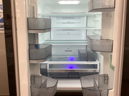 トレファクブログ画像2