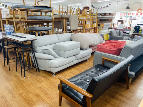 トレファクブログ画像7